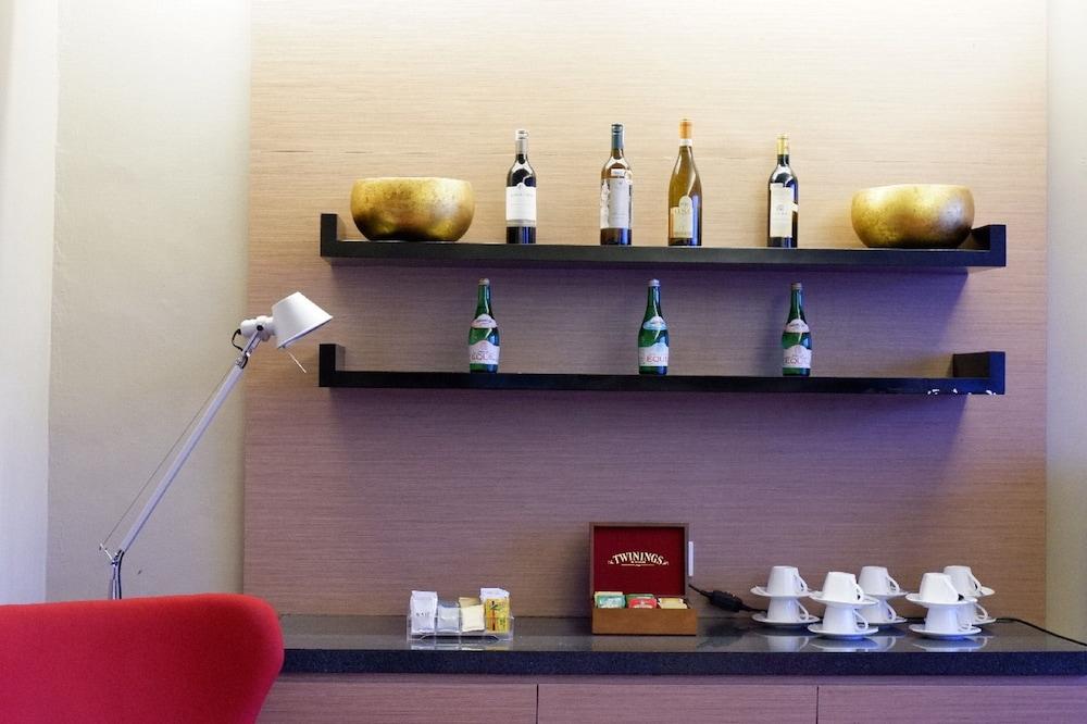 The Premiere Hotel Pekanbaru Dış mekan fotoğraf
